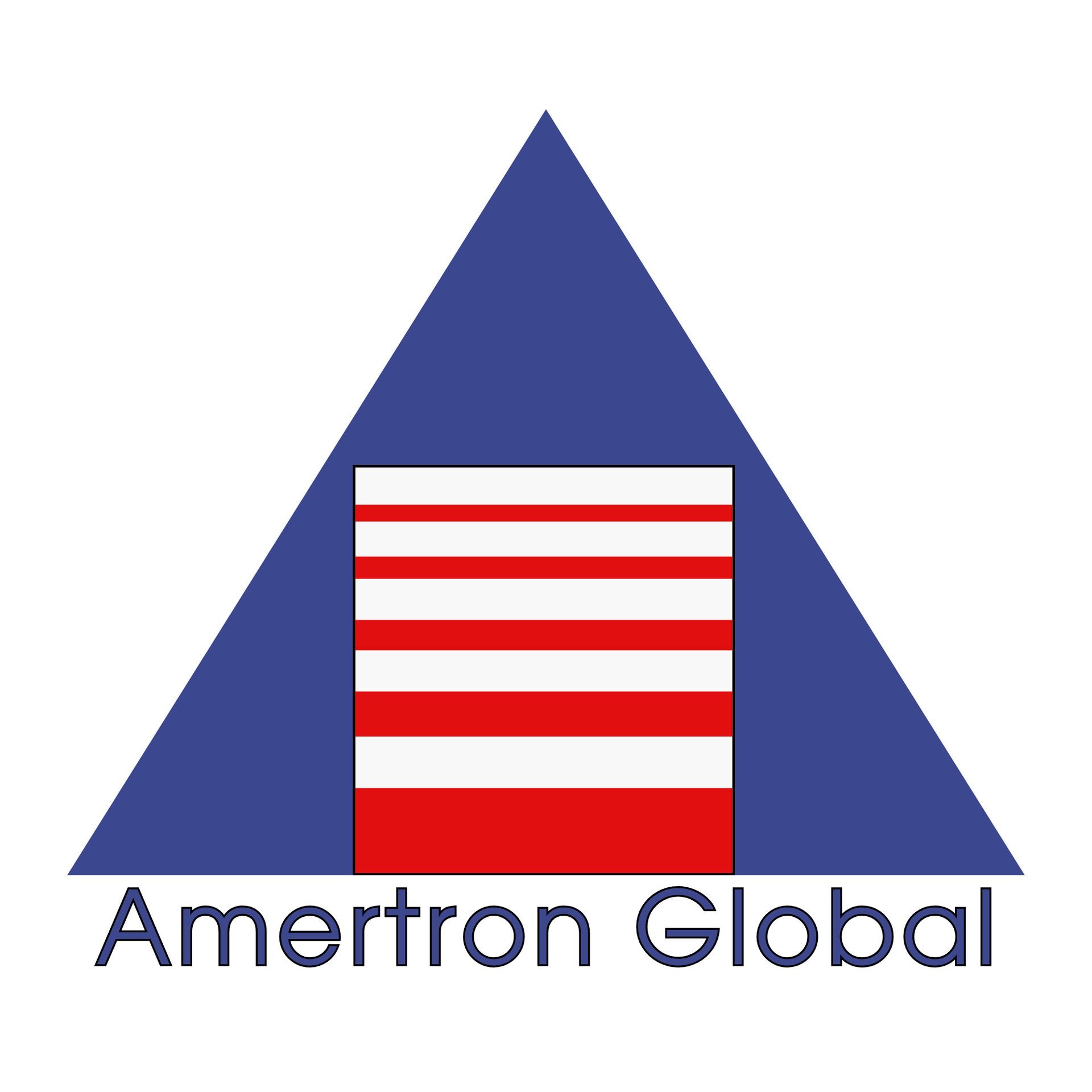 INARI AMERTRON INC. AMERTRON INC