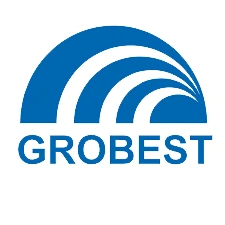 GROBEST