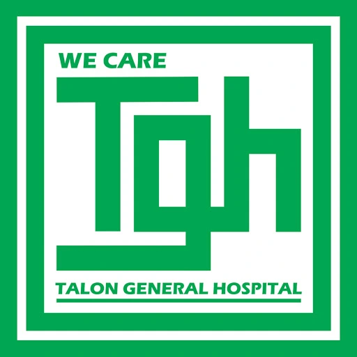 TGH