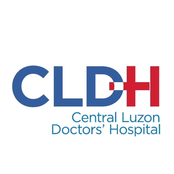 CLDH