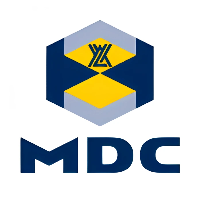 MDC