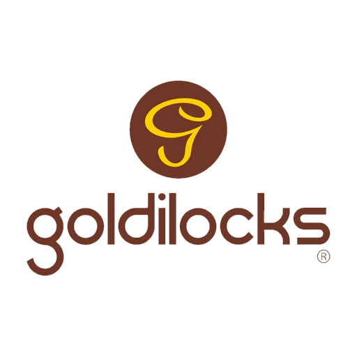 GOLDILOCKS