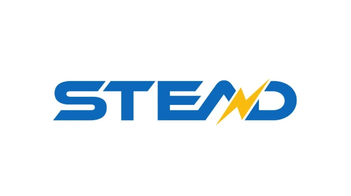 STEAD Logo
